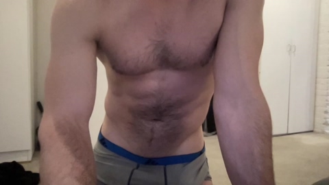 bigcollegecock69690  22-03-2023
